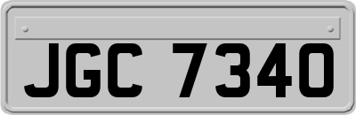 JGC7340