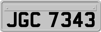 JGC7343