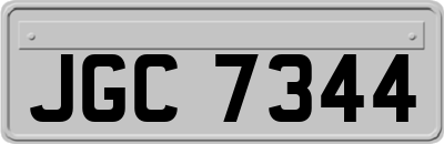 JGC7344