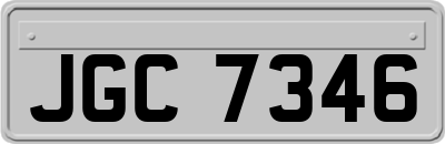 JGC7346