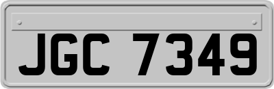 JGC7349