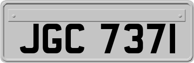 JGC7371