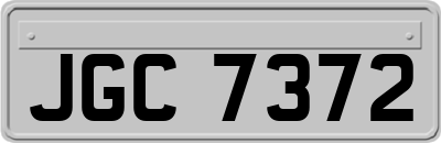 JGC7372