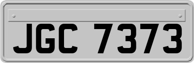 JGC7373