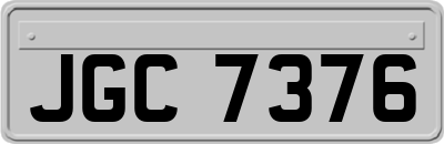 JGC7376