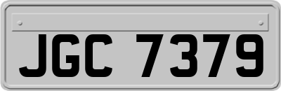 JGC7379