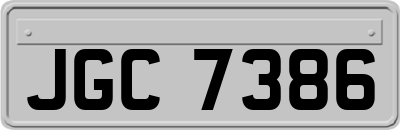 JGC7386