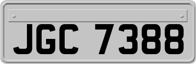 JGC7388