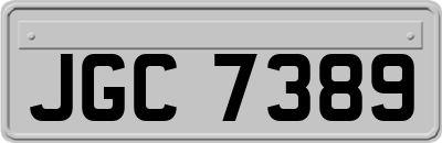 JGC7389