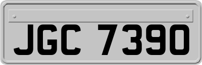 JGC7390