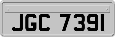 JGC7391