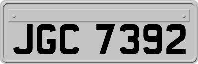 JGC7392