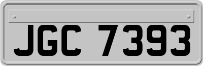 JGC7393