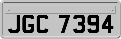 JGC7394
