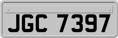 JGC7397