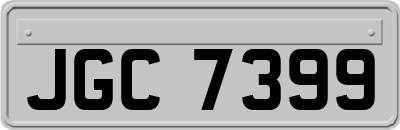 JGC7399