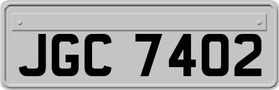 JGC7402