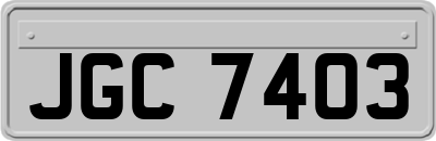 JGC7403