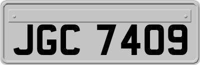 JGC7409