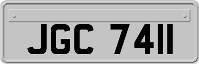JGC7411