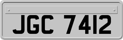 JGC7412