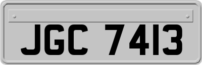 JGC7413