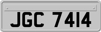 JGC7414