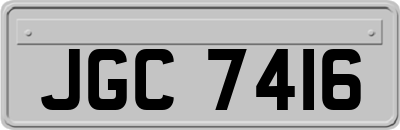 JGC7416