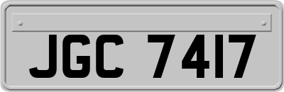 JGC7417