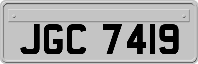 JGC7419