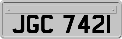 JGC7421