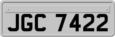 JGC7422