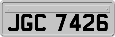 JGC7426