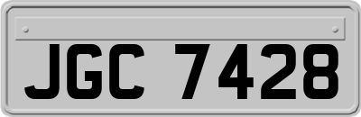 JGC7428