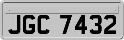 JGC7432