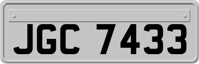 JGC7433