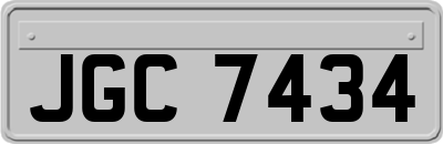JGC7434