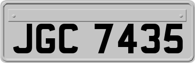 JGC7435