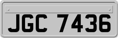 JGC7436