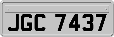 JGC7437