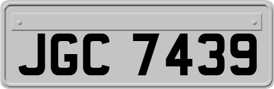 JGC7439