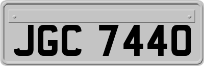 JGC7440