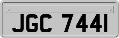 JGC7441