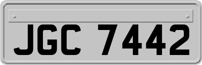 JGC7442