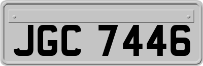JGC7446