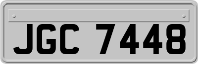 JGC7448