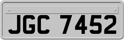 JGC7452