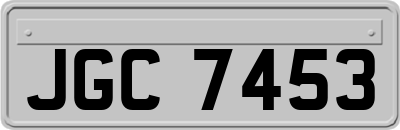 JGC7453