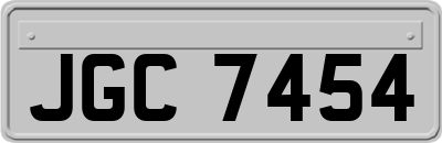 JGC7454