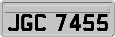 JGC7455
